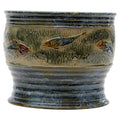 Fish Jardiniere