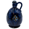 Flask