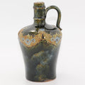 Flask,