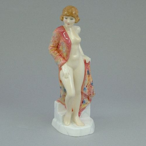 Florence