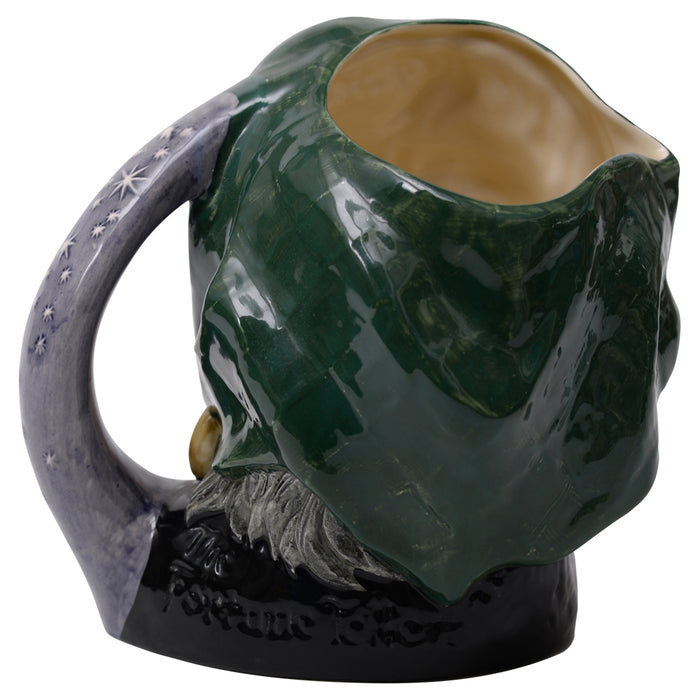 Fortune Teller Large Style One