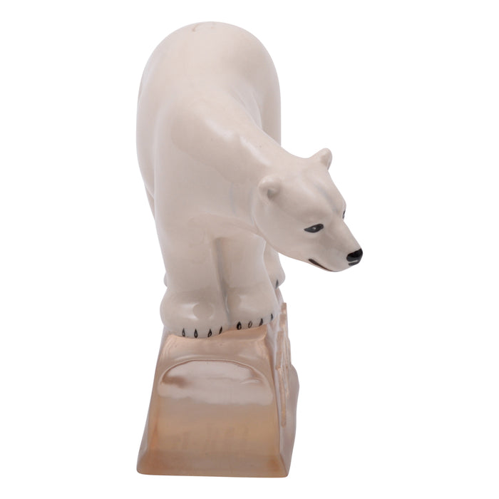 FOXS-POLAR-BEAR