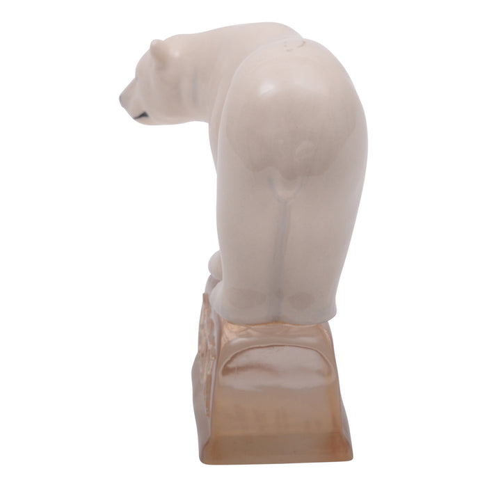 FOXS-POLAR-BEAR