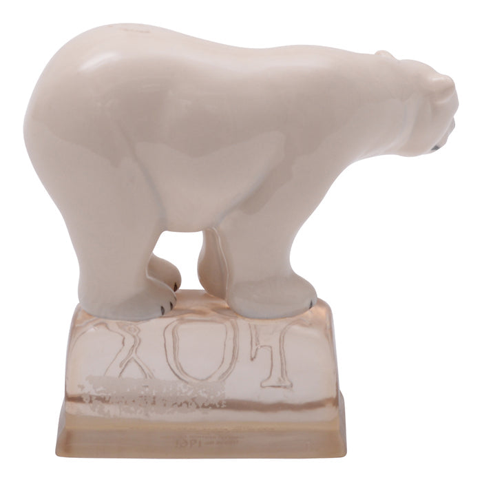 FOXS-POLAR-BEAR