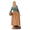 French Peasant