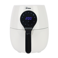 Friteza na vruc vazduh 1450W 5L ARFRYA07 Ardes