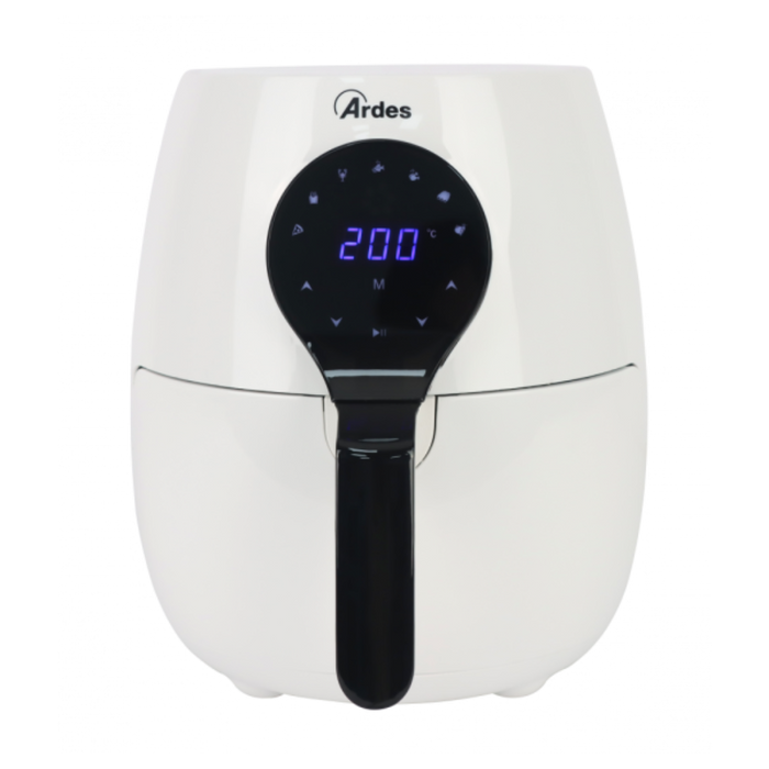 Friteza na vruc vazduh 1450W 5L ARFRYA07 Ardes