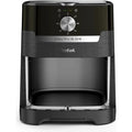 Friteza na vruc vazduh EY501815 Tefal