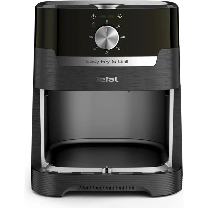 Friteza na vruc vazduh EY501815 Tefal