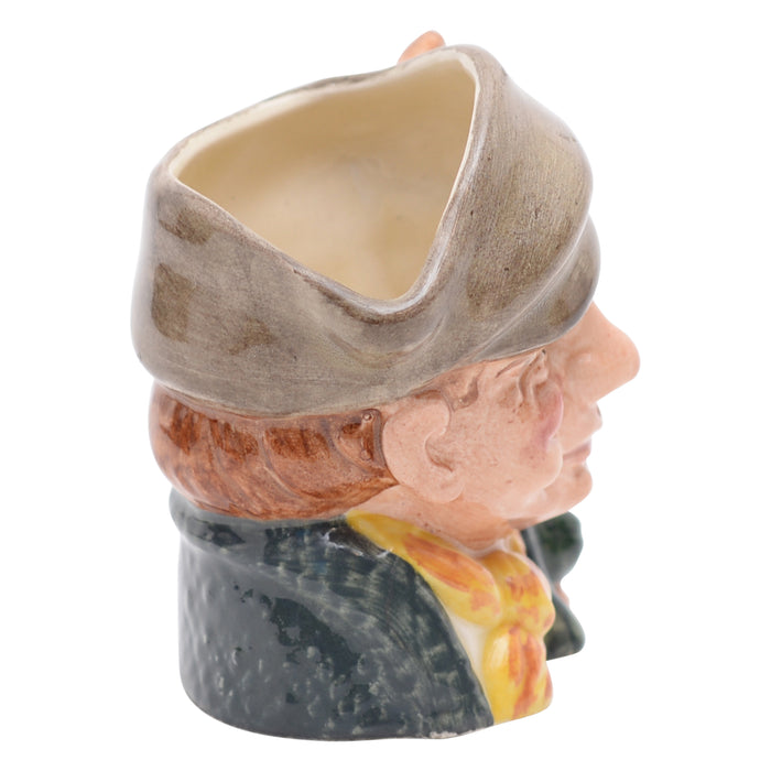 Gardener Mini