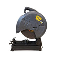 Ger za metal 355MM 2400W DX5180 CAT