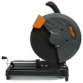 Ger za metal KCOM14-1600 Kzubr
