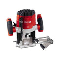 Glodalica za drvo 1100W TC-RO 1155E Einhell
