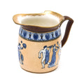 Greek Creamer