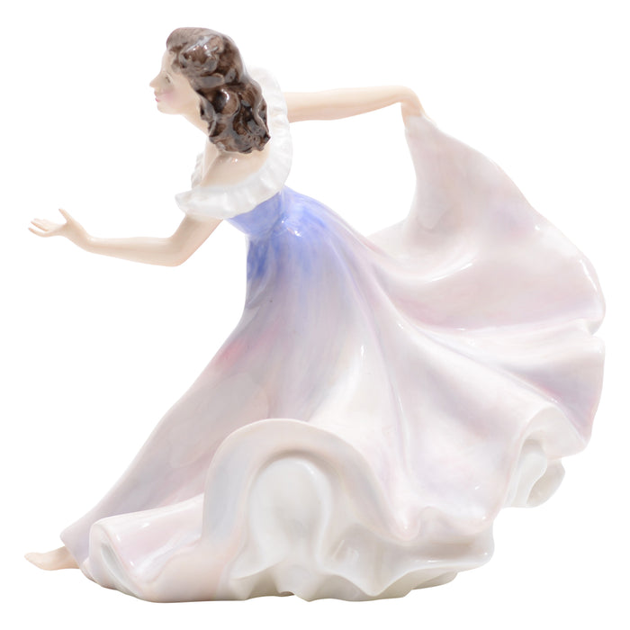 Gypsy Dance