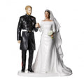 Harry and Meghan