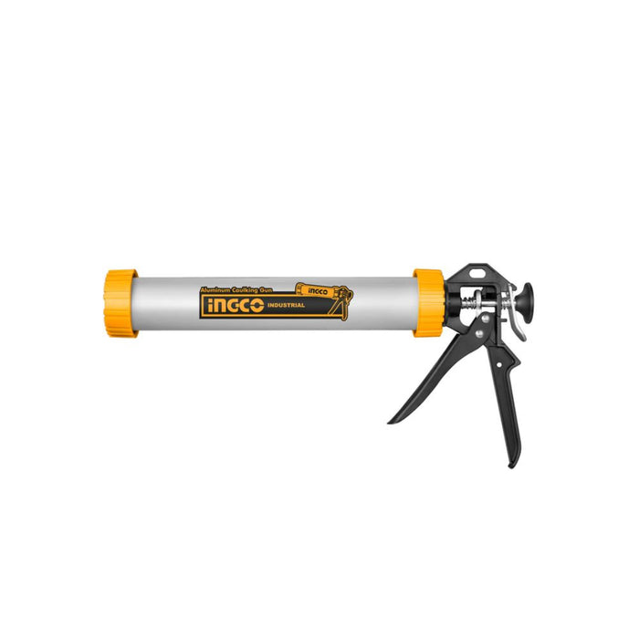 HCG0112 Pištolj za silikon 308mm INDUSTRIAL INGCO