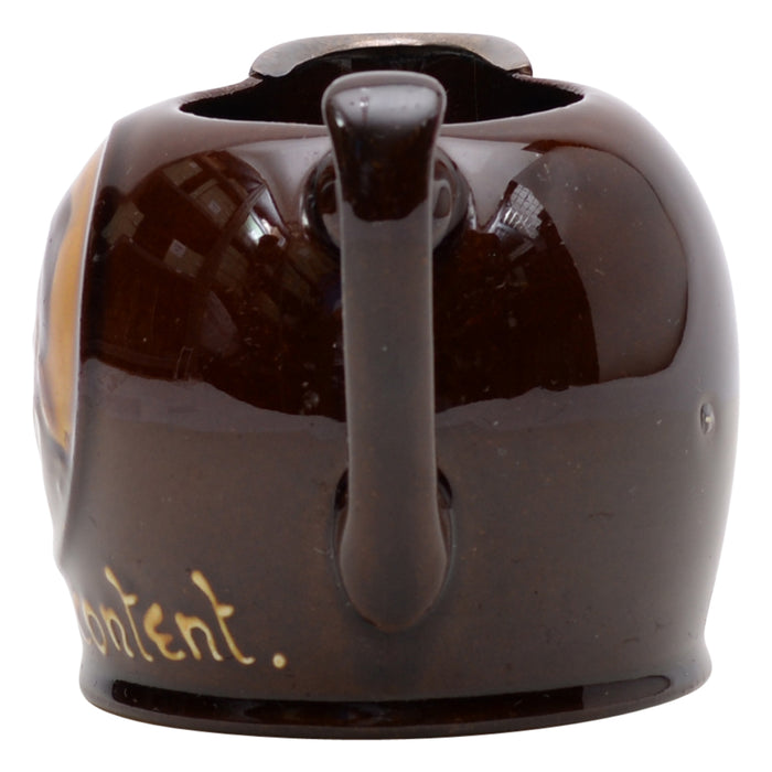 Hearts Content Creamer