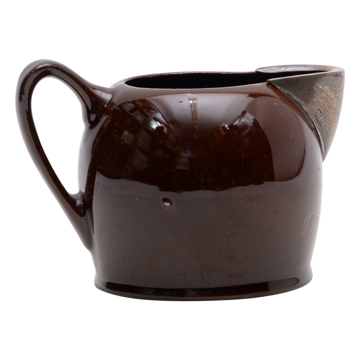 Hearts Content Creamer