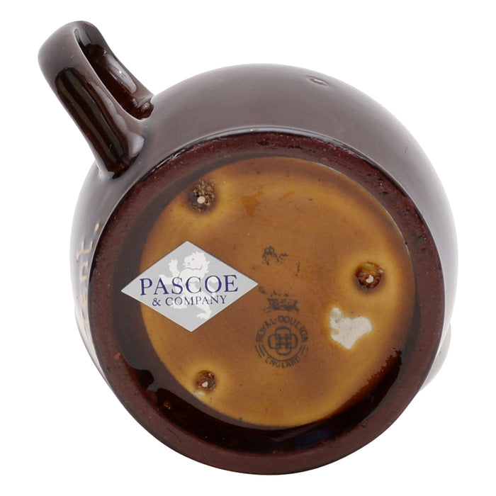 Hearts Content Creamer