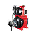 Hidropak 1000W HWW1000 Scheppach