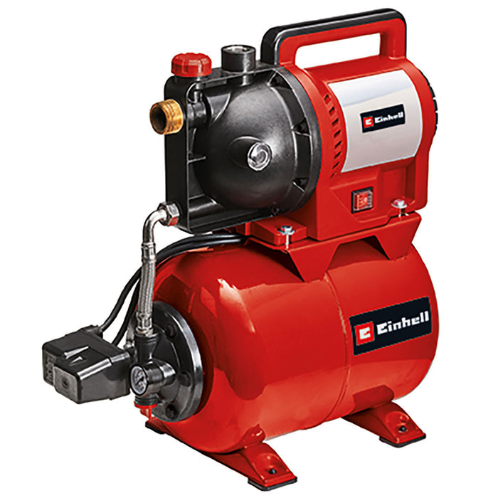 Hidropak GC-WW 1045N Einhell