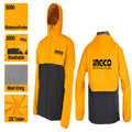 HJATL2281.XL Jakna XL INGCO