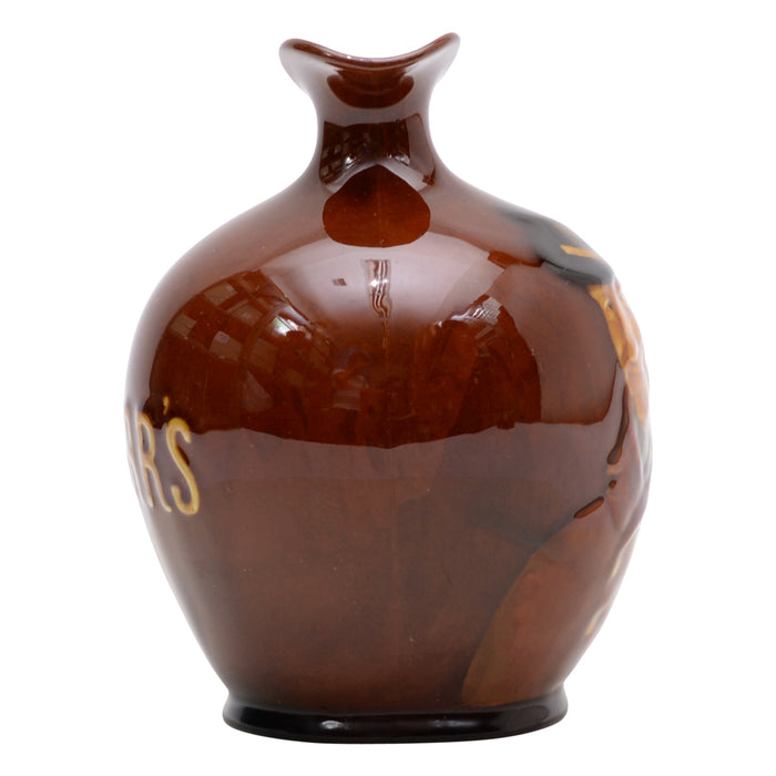 Huntsman Dewars Flask