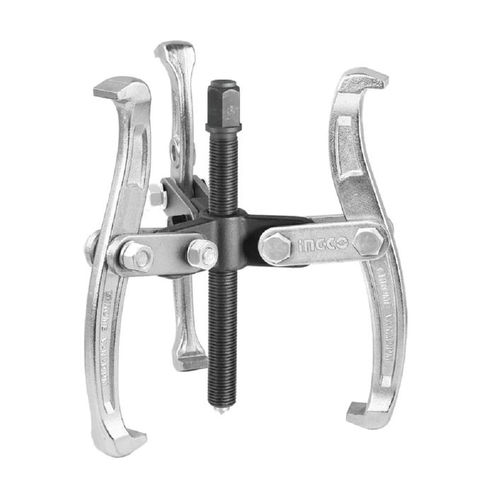 Ingco radapciger trokraki 4″ HGP08034