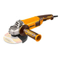 INGCO Ugaona brusilica AG220018