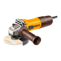 INGCO Ugaona brusilica AG900285