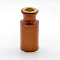 Ink Bottle Royal Doulton