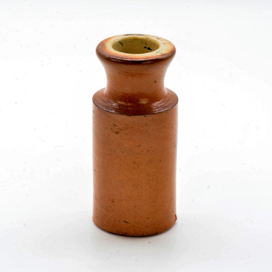 Ink Bottle Royal Doulton