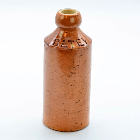 Ink Bottle
