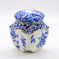 Jar