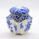 Jar