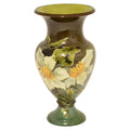 Jardiniere