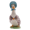 Jemima Puddle Duck
