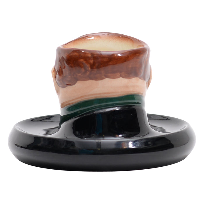 John Barleycorn Ashtray D5602