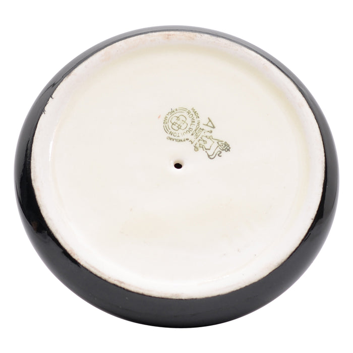 John Barleycorn Ashtray D5602
