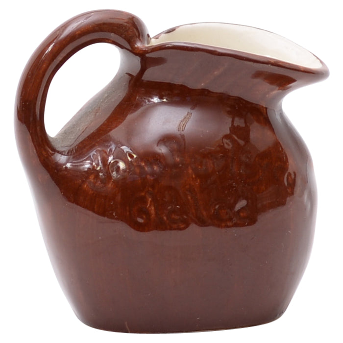 John Barleycorn Mini Inside Handle D6041