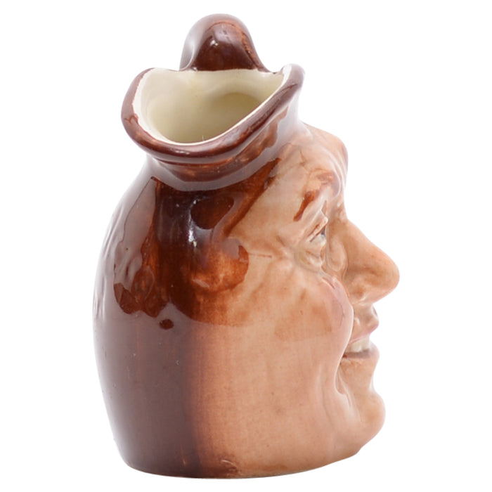John Barleycorn Mini Inside Handle D6041