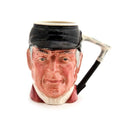 John Peel Jug