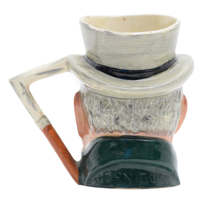 Jug John Bull Landcaster