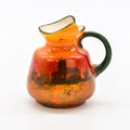 Jug Royal Doulton