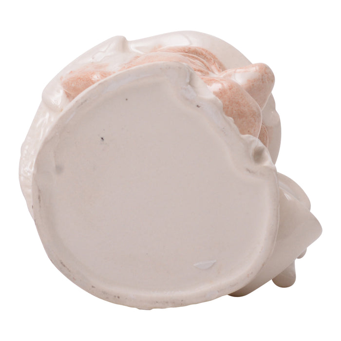 Jug Sleuth White