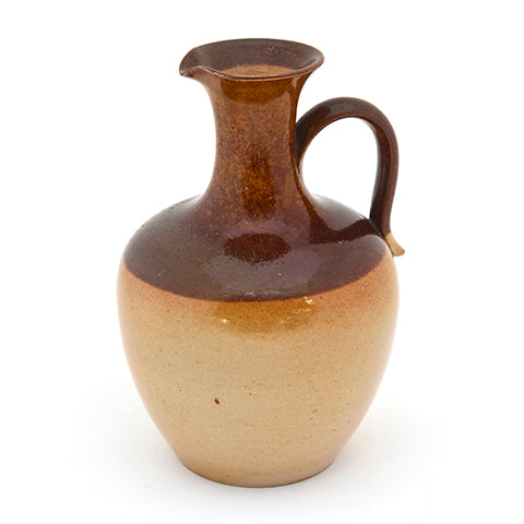 Jug