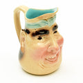 Jug