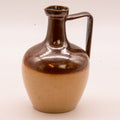 Jug