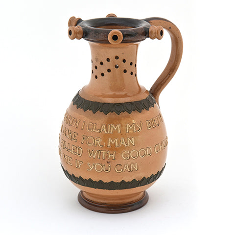 JUG